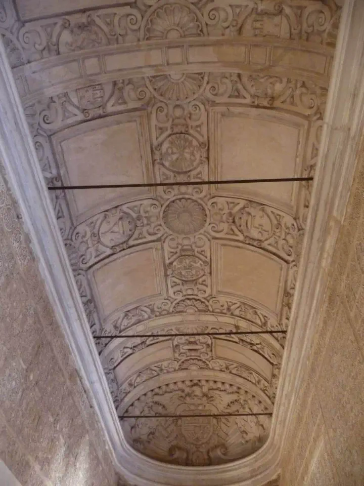 Andalusien, Spanien - Photo 26