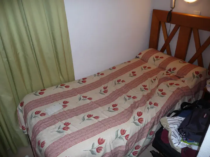 Andalusien, Spanien - Photo 37