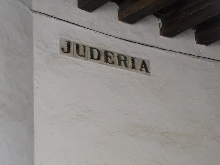 Andalusien, Spanien - Photo 32