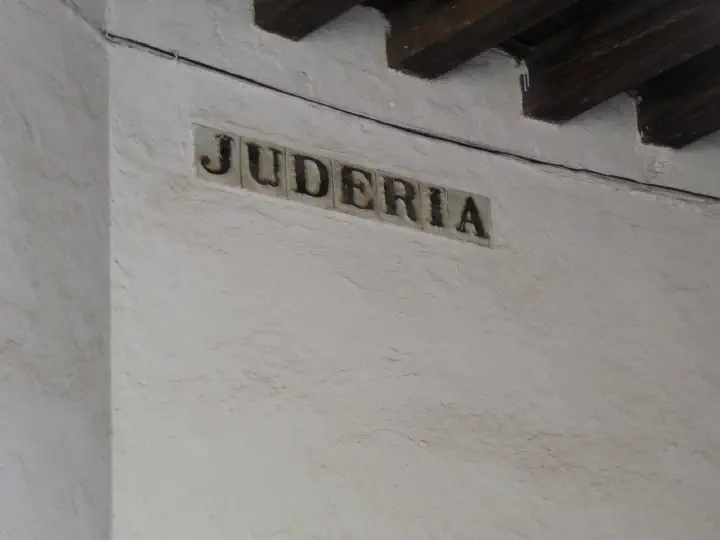 Andalusien, Spanien - Photo 32