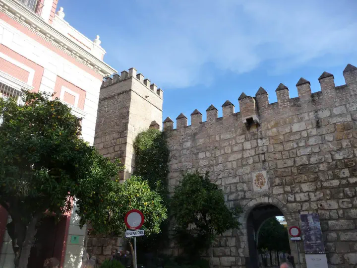 Andalusien, Spanien - Photo 36