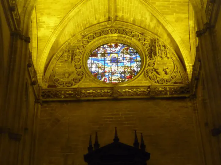 Andalusien, Spanien - Photo 42