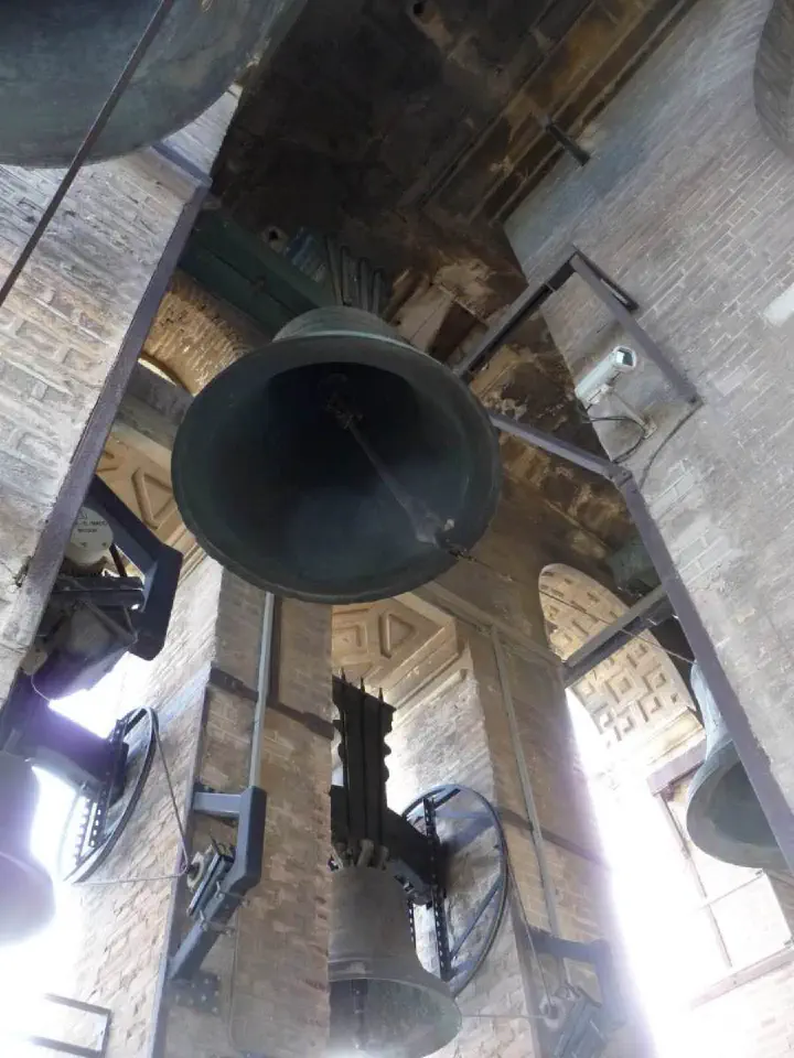 Andalusien, Spanien - Photo 48