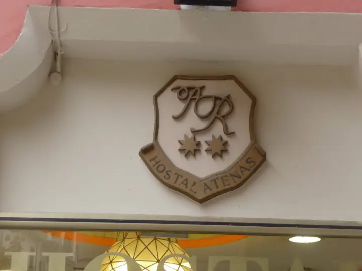 Andalusien, Spanien - Photo 5