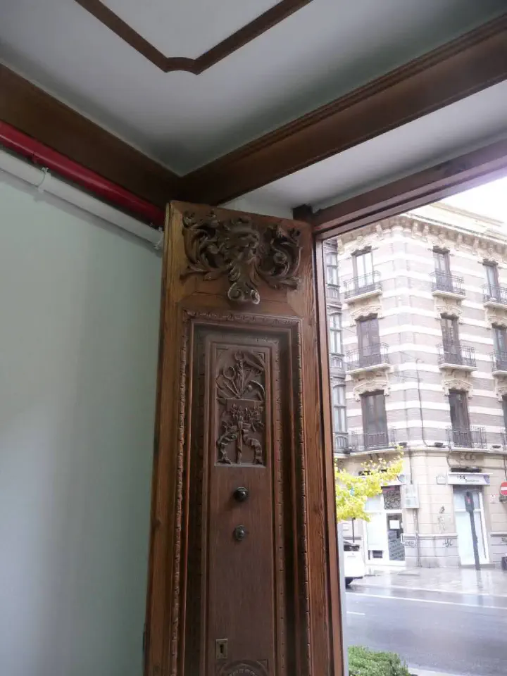 Andalusien, Spanien - Photo 8