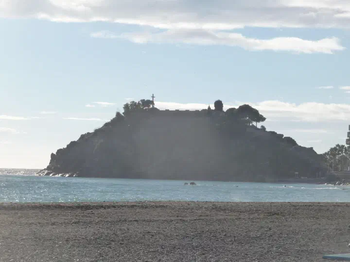 Andalusien, Spanien - Photo 13