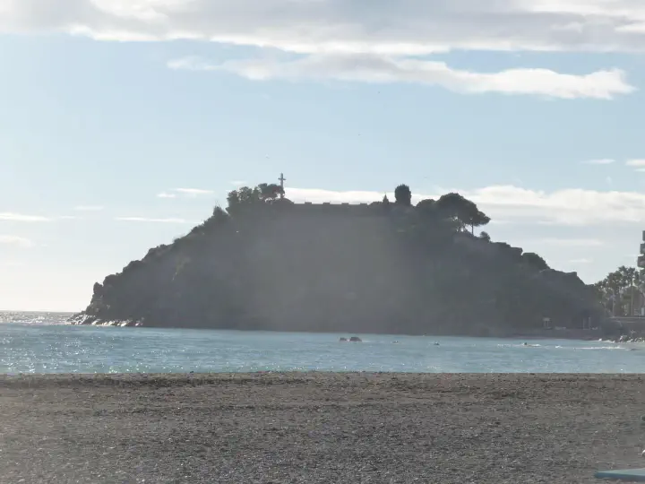 Andalusien, Spanien - Photo 13