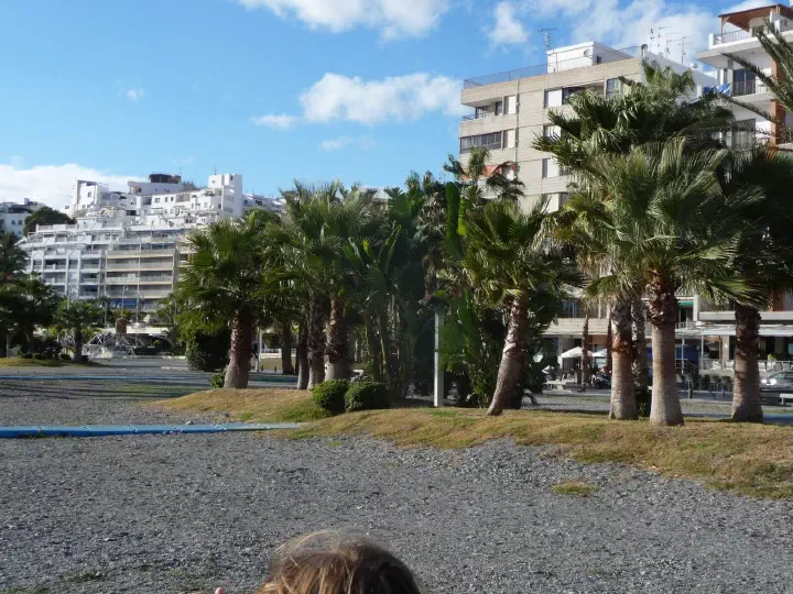 Andalusien, Spanien - Photo 14