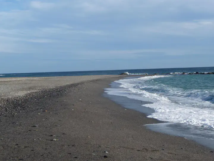 Andalusien, Spanien - Photo 16