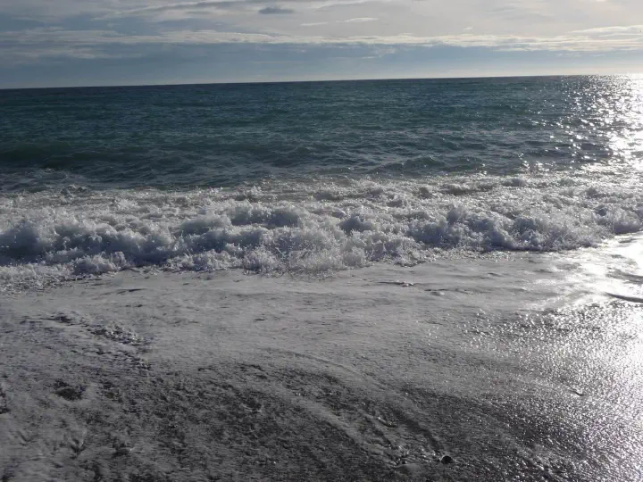 Andalusien, Spanien - Photo 18