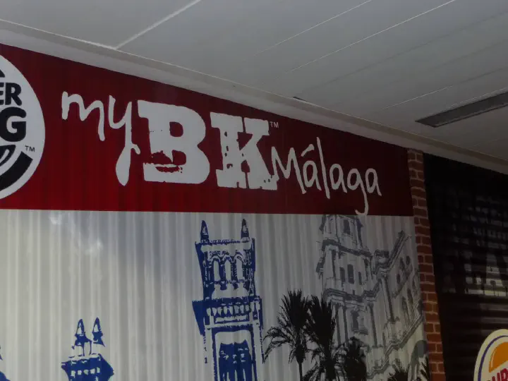 Andalusien, Spanien - Photo 20