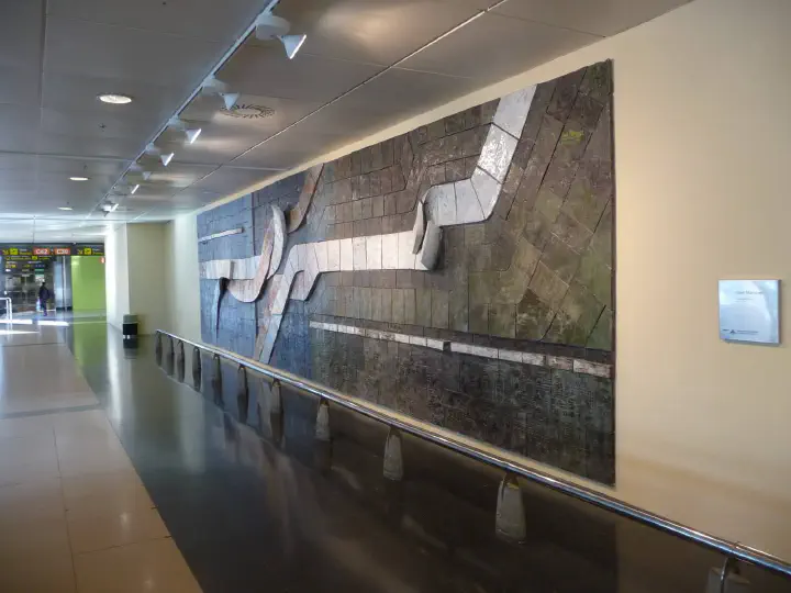 Andalusien, Spanien - Photo 24