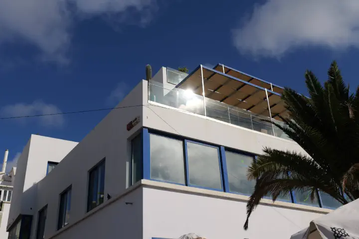 Arrecife, Spanien - Photo 8