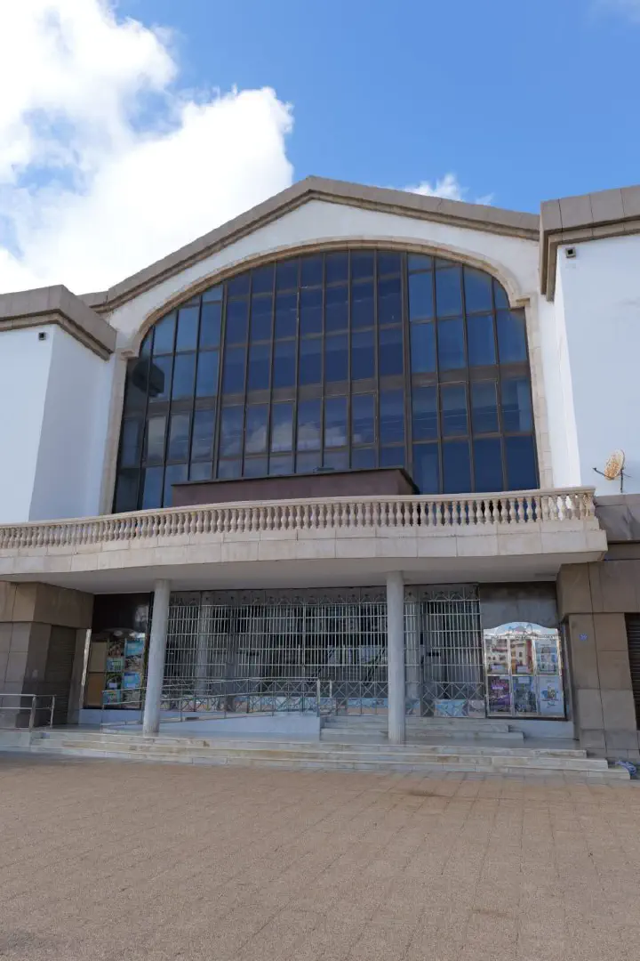 Arrecife, Spanien - Photo 12