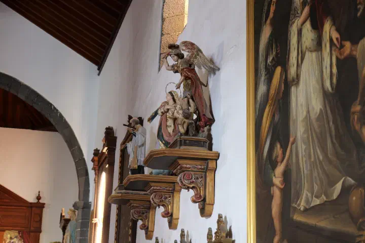 Arrecife, Spanien - Photo 14