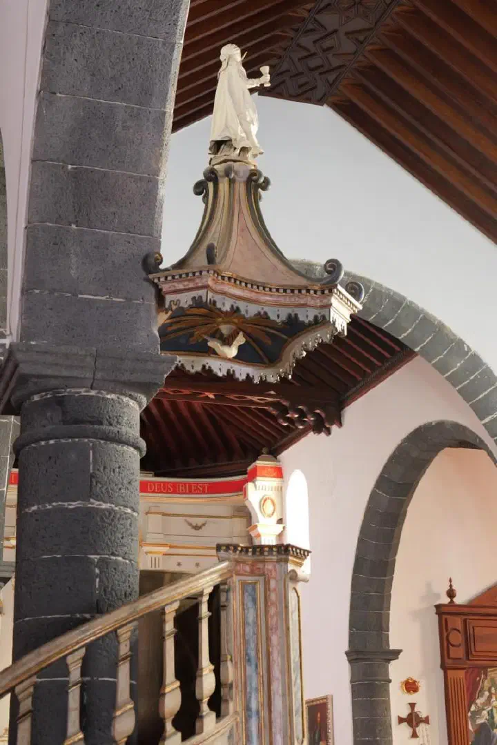 Arrecife, Spanien - Photo 15