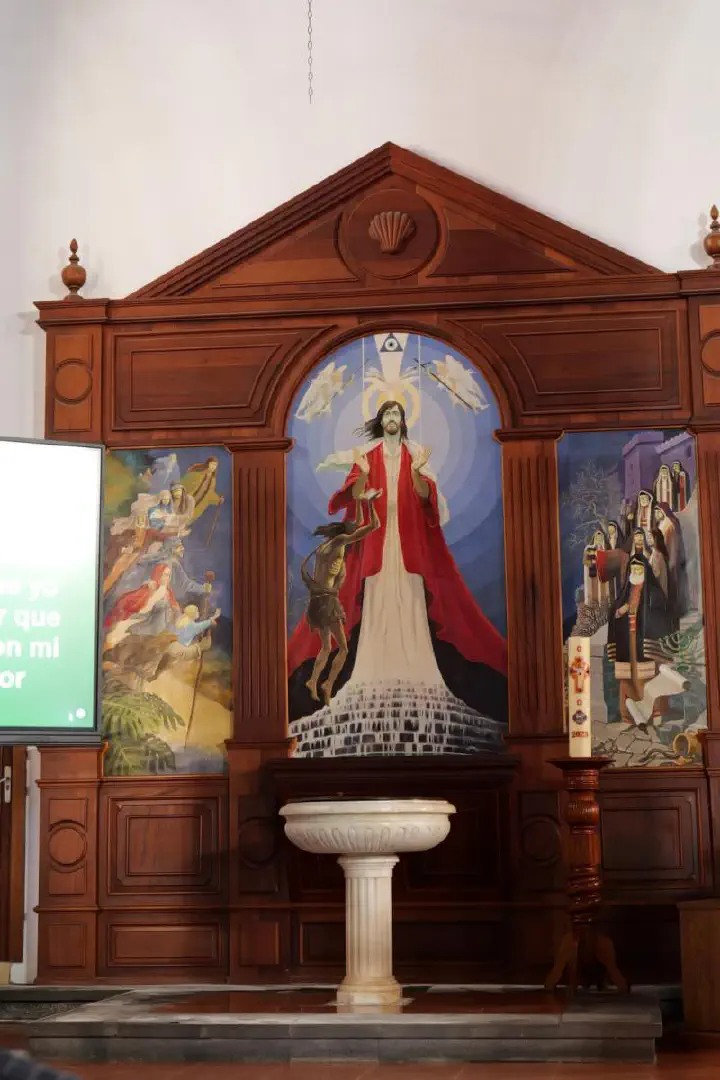 Arrecife, Spanien - Photo 16