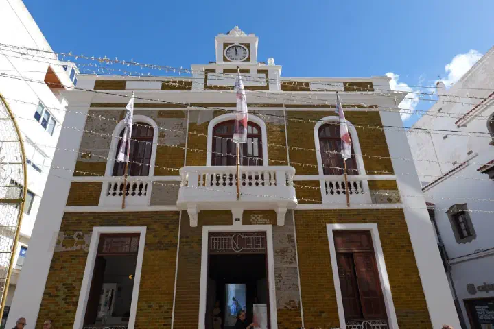 Arrecife, Spanien - Photo 22