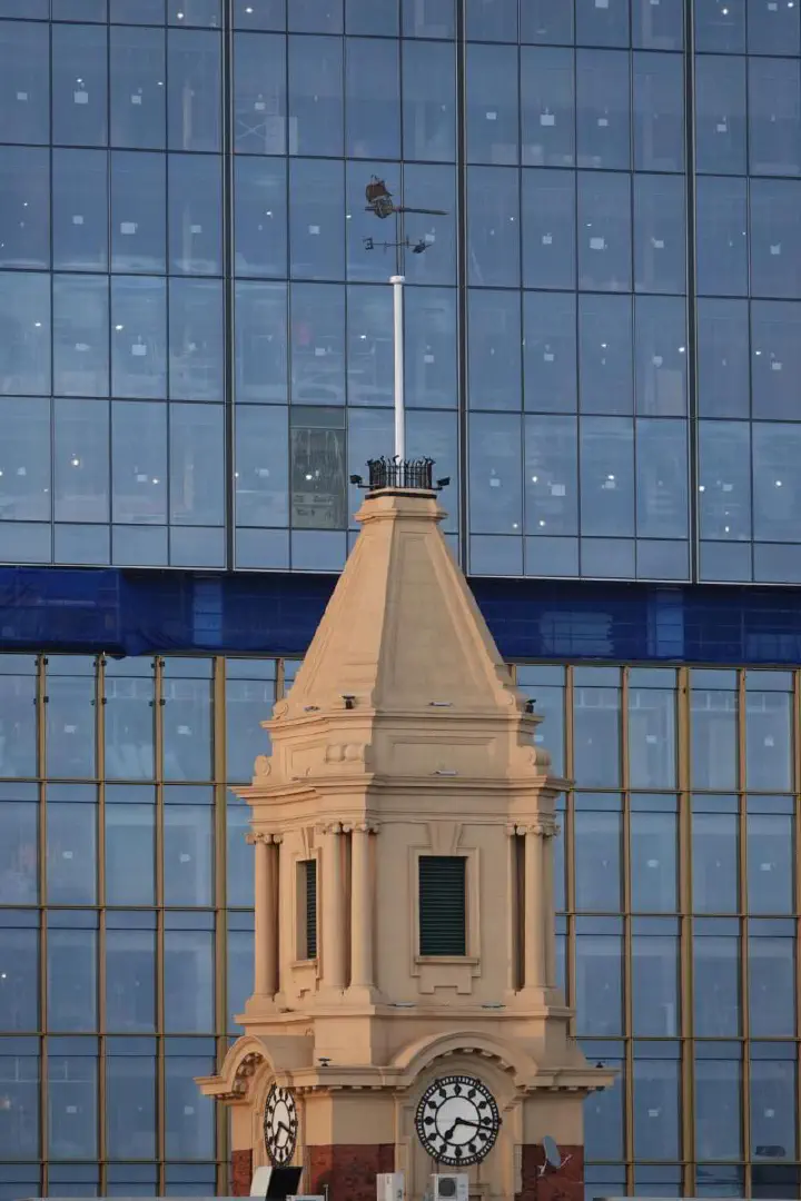 Auckland, Neuseeland - Photo 6