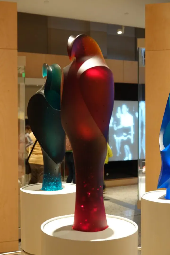 Auckland, Neuseeland - Photo 8