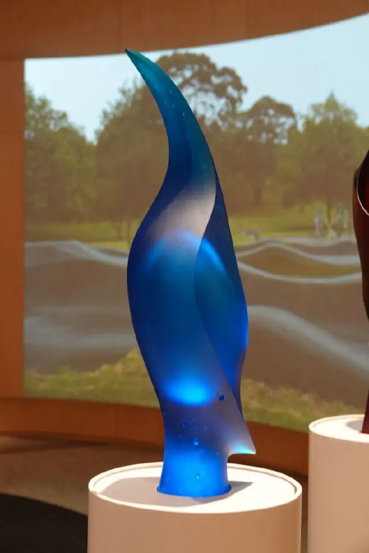 Auckland, Neuseeland - Photo 10