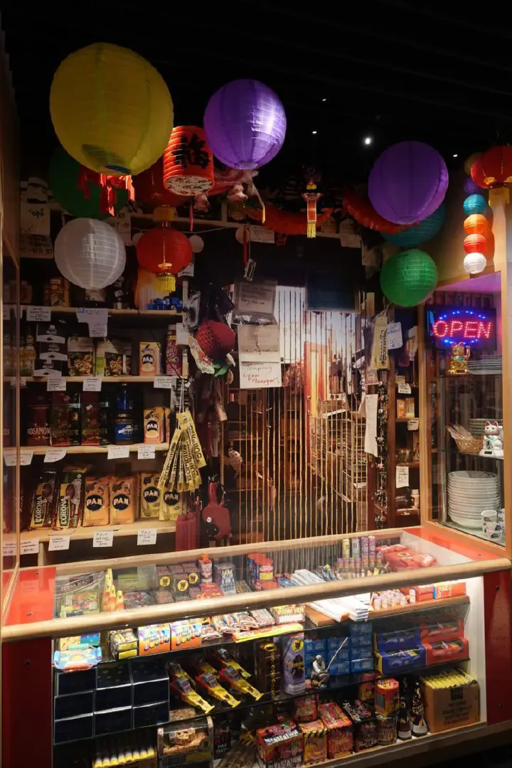 Auckland, Neuseeland - Photo 13