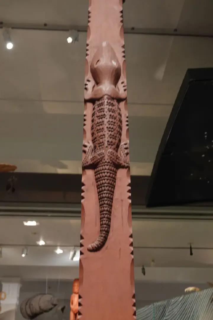 Auckland, Neuseeland - Photo 20