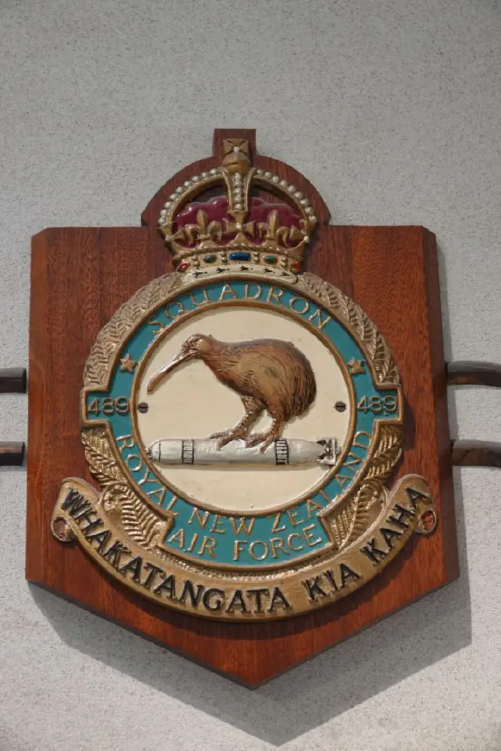 Auckland, Neuseeland - Photo 29