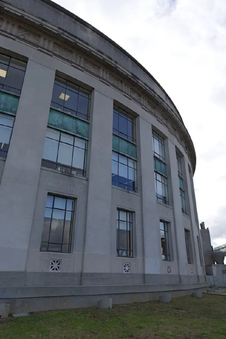 Auckland, Neuseeland - Photo 1