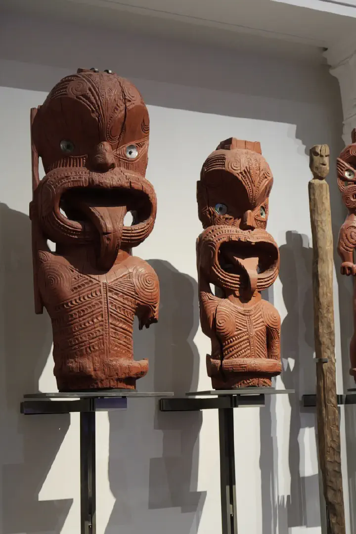 Auckland, Neuseeland - Photo 2