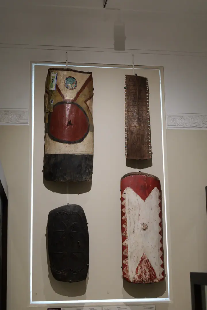 Auckland, Neuseeland - Photo 5