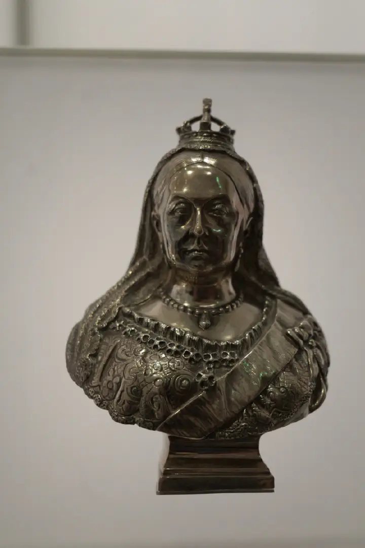 Auckland, Neuseeland - Photo 15