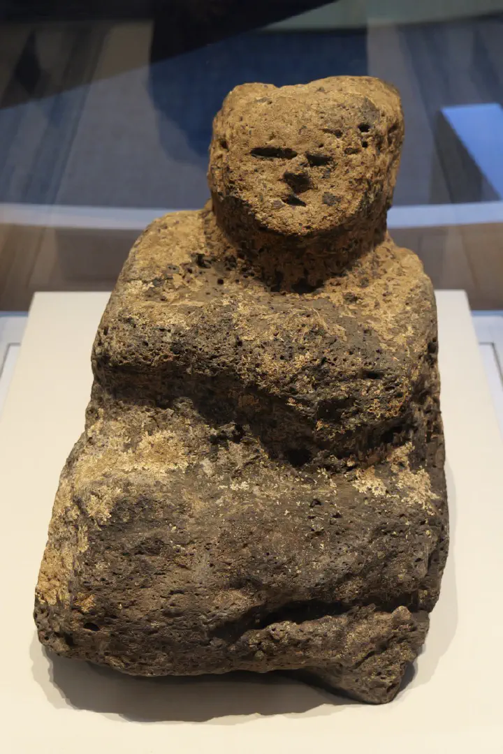 Auckland, Neuseeland - Photo 19