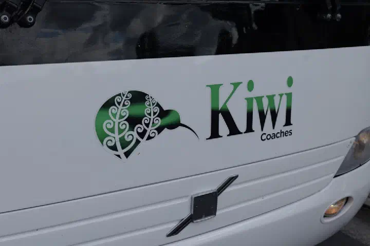 Auckland, Neuseeland - Photo 20
