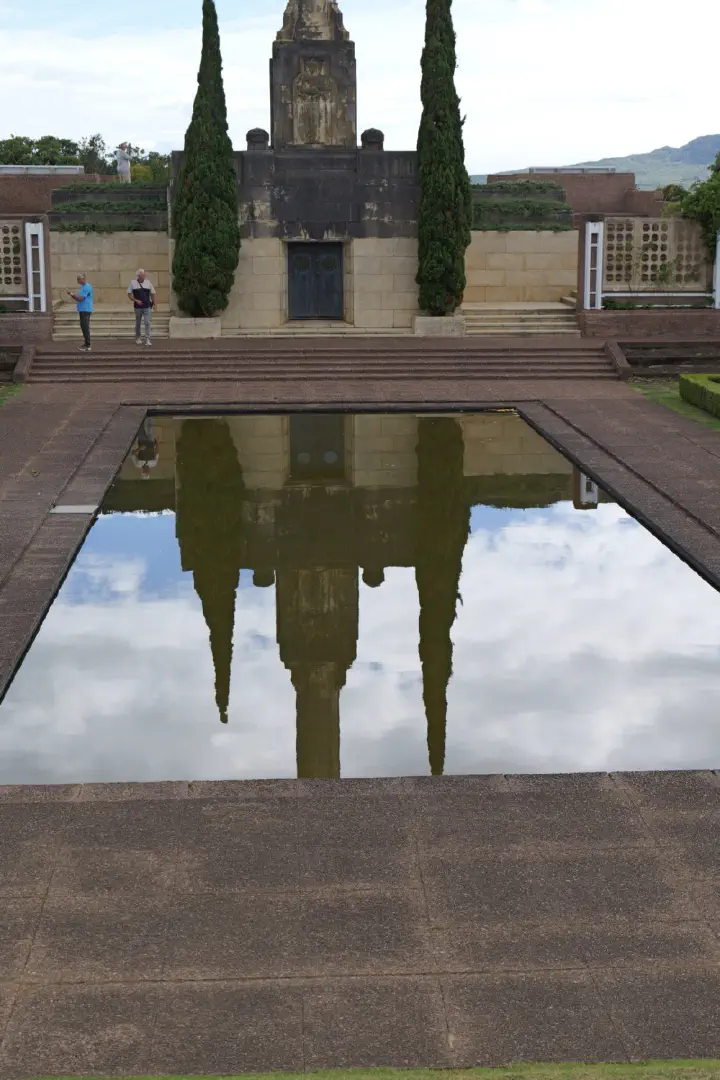 Auckland, Neuseeland - Photo 24