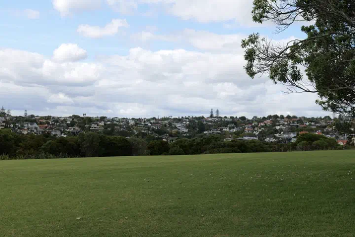 Auckland, Neuseeland - Photo 25