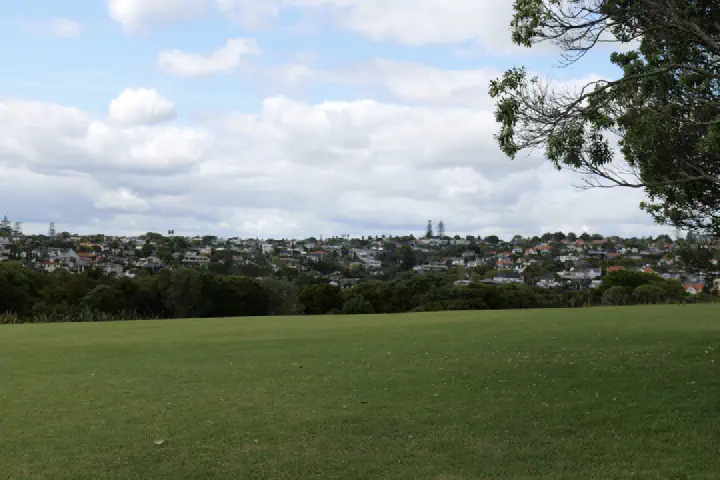 Auckland, Neuseeland - Photo 25