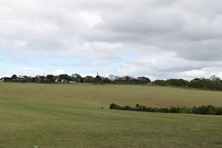 Auckland, Neuseeland - Photo 27