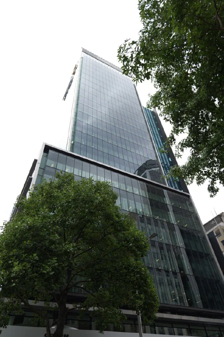 Auckland, Neuseeland - Photo 34