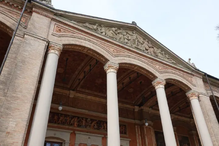 Baden-Baden, Deutschland - Photo 5