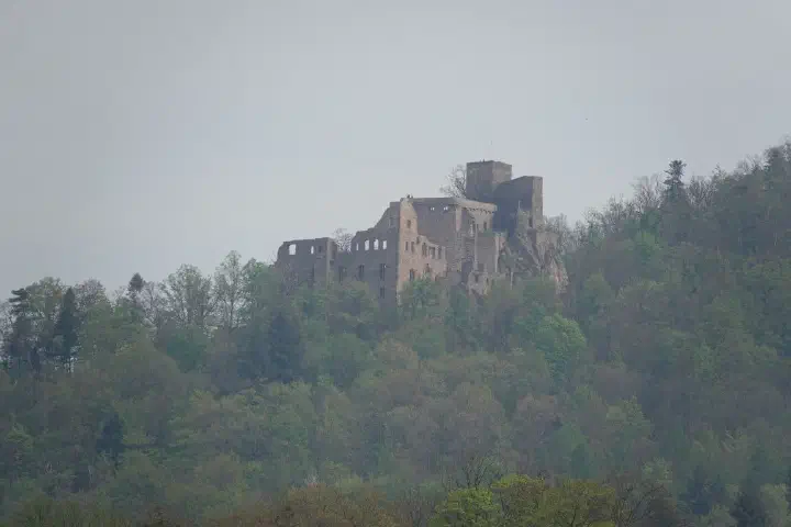 Baden-Baden, Deutschland - Photo 10