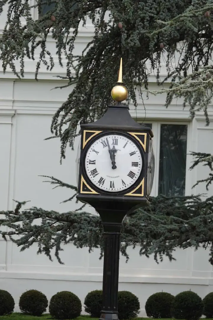 Baden-Baden, Deutschland - Photo 29