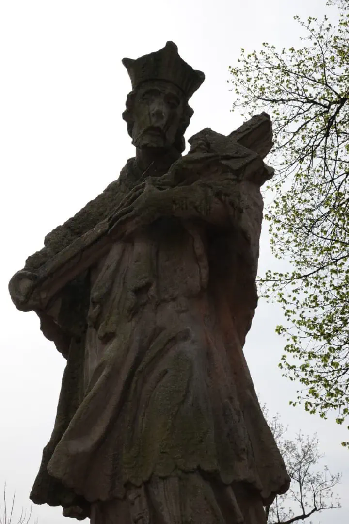 Baden-Baden, Deutschland - Photo 34