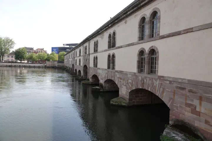 Baden-Baden, Deutschland - Photo 2