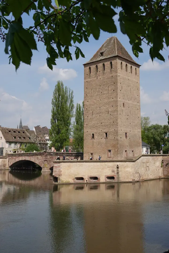 Baden-Baden, Deutschland - Photo 4