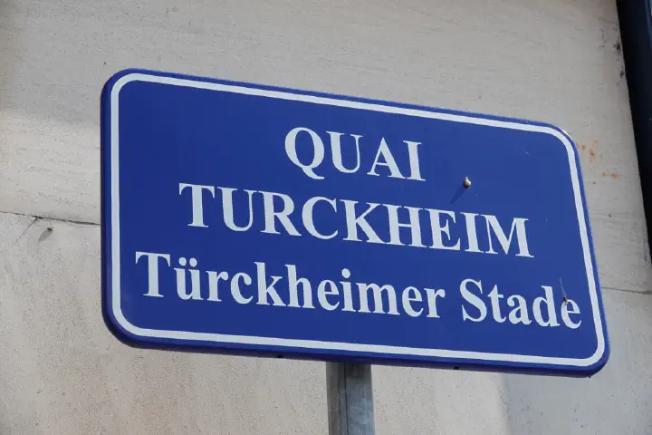 Baden-Baden, Deutschland - Photo 8