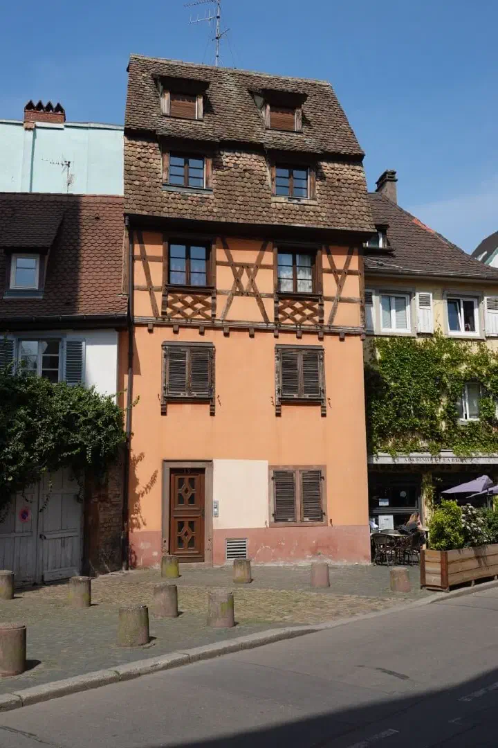 Baden-Baden, Deutschland - Photo 9