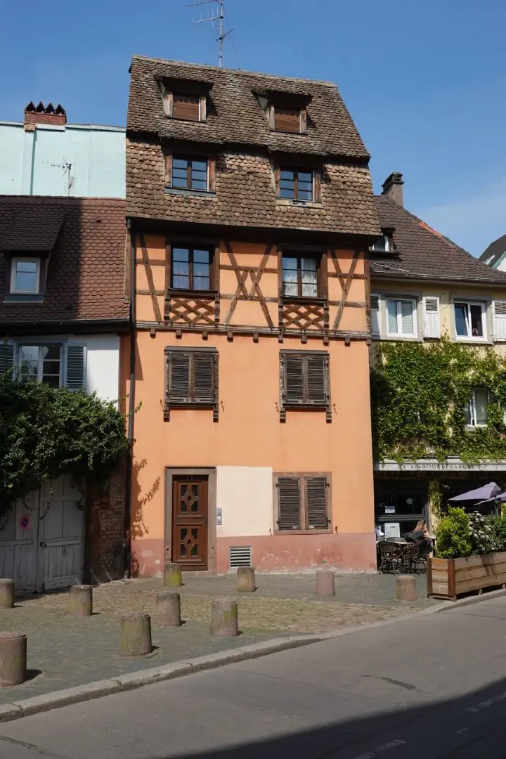 Baden-Baden, Deutschland - Photo 9