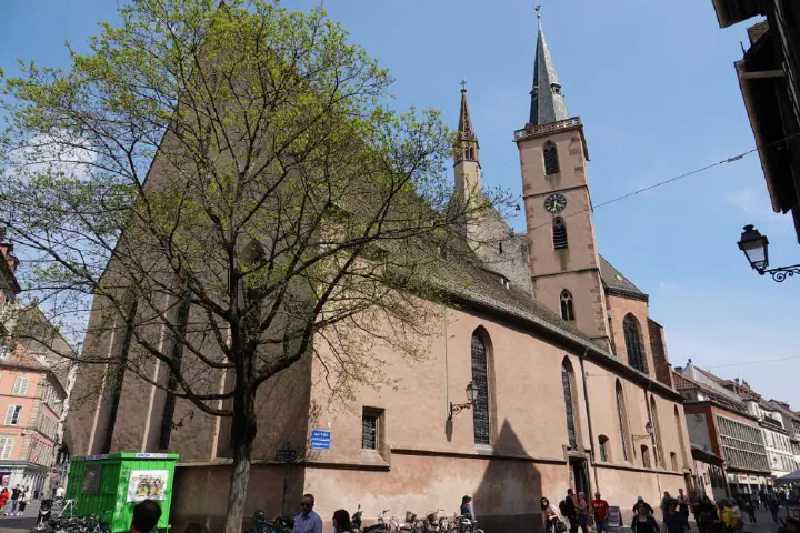 Baden-Baden, Deutschland - Photo 11