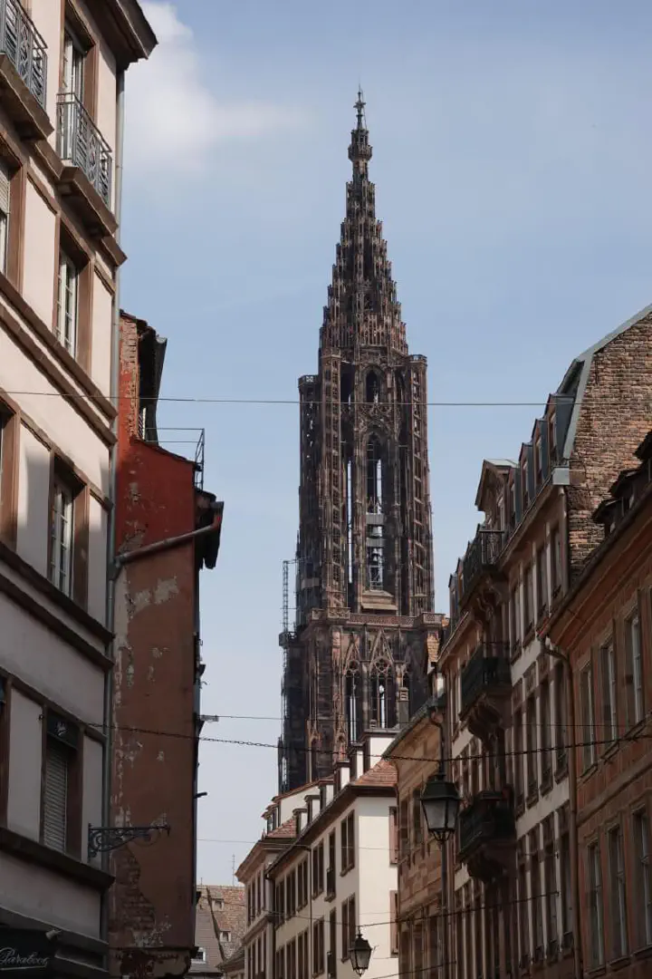 Baden-Baden, Deutschland - Photo 12